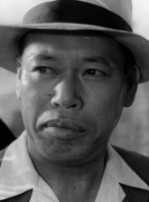 Takashi Shimura fotoğrafı
