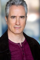 Douglas Dickerman fotoğrafı