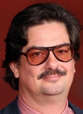 Roman Coppola fotoğrafı