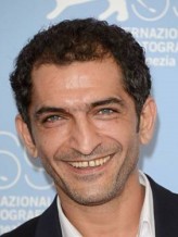 Amr Waked fotoğrafı