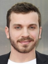 Edin Hasanovic fotoğrafı