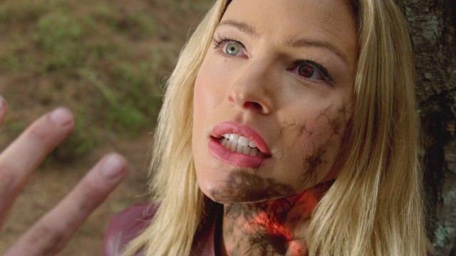 Tabrett Bethell Fotoğrafı