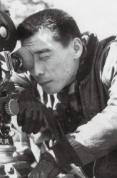 Lee Man-hee fotoğrafı