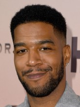 Kid Cudi fotoğrafı