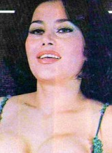 Rossy Mendoza fotoğrafı