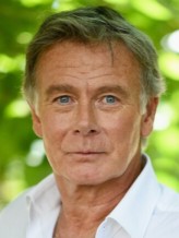 Franck Dubosc fotoğrafı