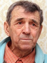 František Peterka fotoğrafı