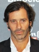 Juan Pablo Shuk fotoğrafı