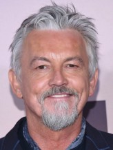 Tommy Flanagan fotoğrafı