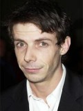 Noah Taylor fotoğrafı