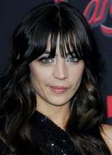 Ilse Salas fotoğrafı