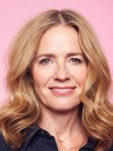 Elisabeth Shue fotoğrafı