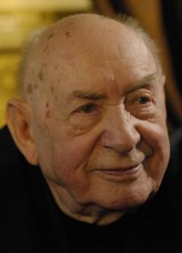 Szymon Szurmiej fotoğrafı