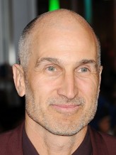 Craig Gillespie fotoğrafı