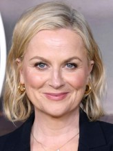 Amy Poehler fotoğrafı