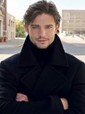 Jason Behr fotoğrafı
