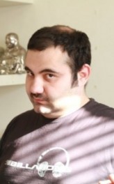 Ozan Özcan fotoğrafı