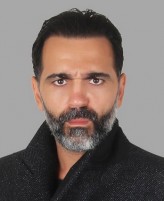 Ersin Olgaç fotoğrafı