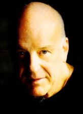 Charles Rosher Jr. fotoğrafı