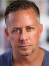 Dean Armstrong fotoğrafı