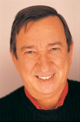 Tunç Başaran fotoğrafı