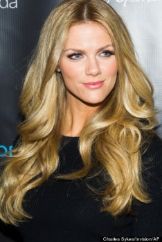 Brooklyn Decker Fotoğrafı