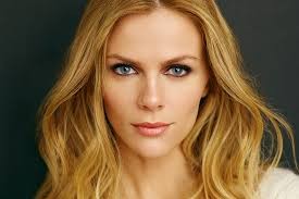 Brooklyn Decker Fotoğrafı