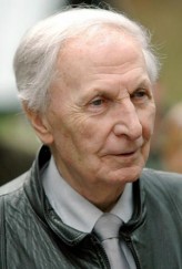 Ladislav Chudík fotoğrafı