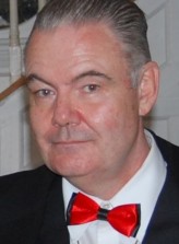 Glenn Shadix fotoğrafı