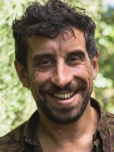 Juan Alari fotoğrafı