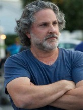 Gregory Jacobs fotoğrafı