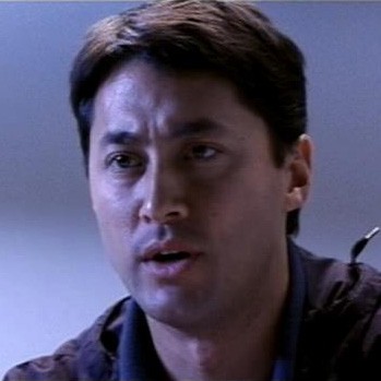 Michael Wong Fotoğrafı