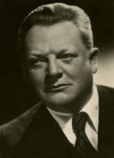 Otto Wernicke fotoğrafı