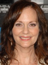 Lesley Ann Warren fotoğrafı
