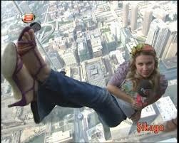 Gülhan Şen Fotoğrafı