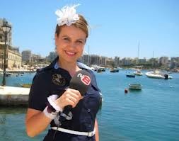 Gülhan Şen Fotoğrafı