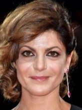 Bianca Nappi fotoğrafı