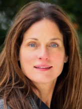 Nancy Tate fotoğrafı