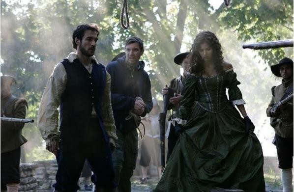 Sofia Pernas fotoğrafı