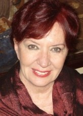 Güzin Özyağcılar fotoğrafı