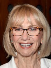 Kathy Baker fotoğrafı