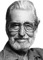 Dr. Seuss fotoğrafı