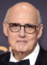 Jeffrey Tambor fotoğrafı
