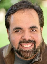 Manuel Bermudez fotoğrafı