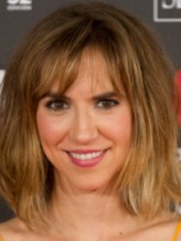 Aina Clotet fotoğrafı