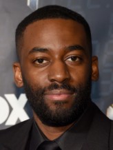 Ashley Thomas fotoğrafı