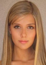 Becky Rosso fotoğrafı