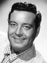 Jackie Gleason fotoğrafı