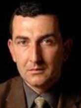 Alper Banko fotoğrafı