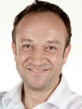 Şener Savaş fotoğrafı